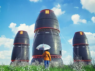 cloud generator 3d after effects c4d cgi cinema 4d daz3d octane octane render photoshop scifi x particles