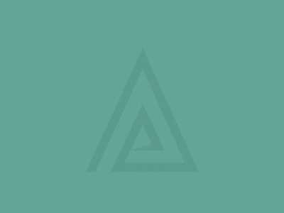 Portfolio 2017 animation branding css design motion personal portfolio ui ux website