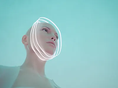 ///frame 3d after effects c4d cgi cinema 4d cyberpunk octane octane render photoshop scifi x particles