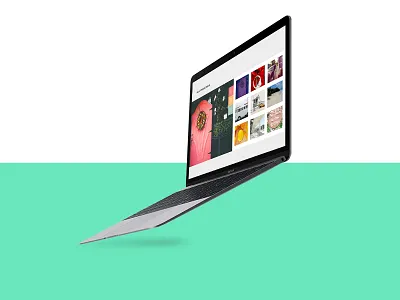 Barcelona Mutimedia Post barcelona city design mobile multimedia post summer travel ui ux