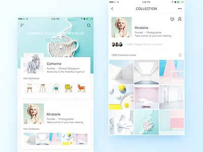 UID_04 app design icon illustration interface picture ui ux vision web