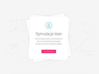 Leanspiration Web Services coaching development goals layout offer personal sales services web website