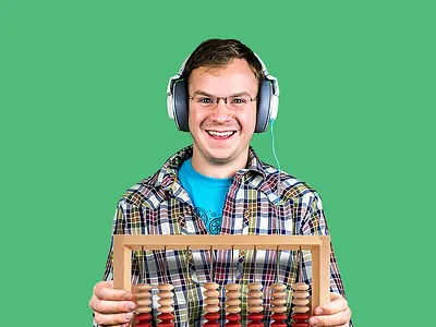 Flywheel's 2016 Year in Review data photograph photography