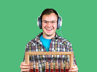 Flywheel's 2016 Year in Review data photograph photography