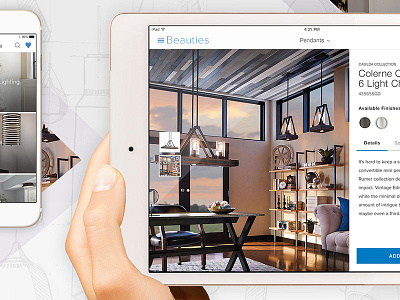 Product Catalog Application application ecommerce product catalog product category product detail products shopping