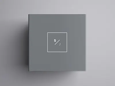 SARA YUN Jewelry S/J logo behance color design designforprint fashion gradient jewelry minimal print s sarayun tumblr