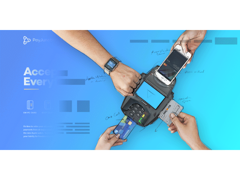 Design Progress app branding card credit design identity logo site typography web