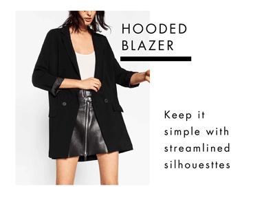 Newsletter Herron fashionnewsletter