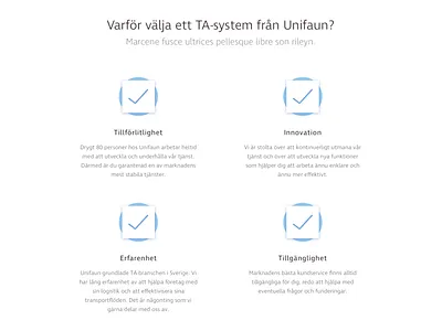 Perks benefits perks