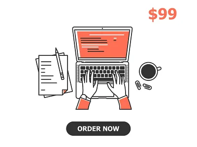 We’ll write a blog post for you blog chat code coffee hand laptop order papers pen price type work