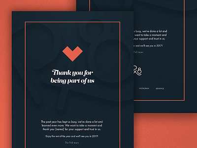 Day #84 - Email dayliui email finland helsinki newsletter ui