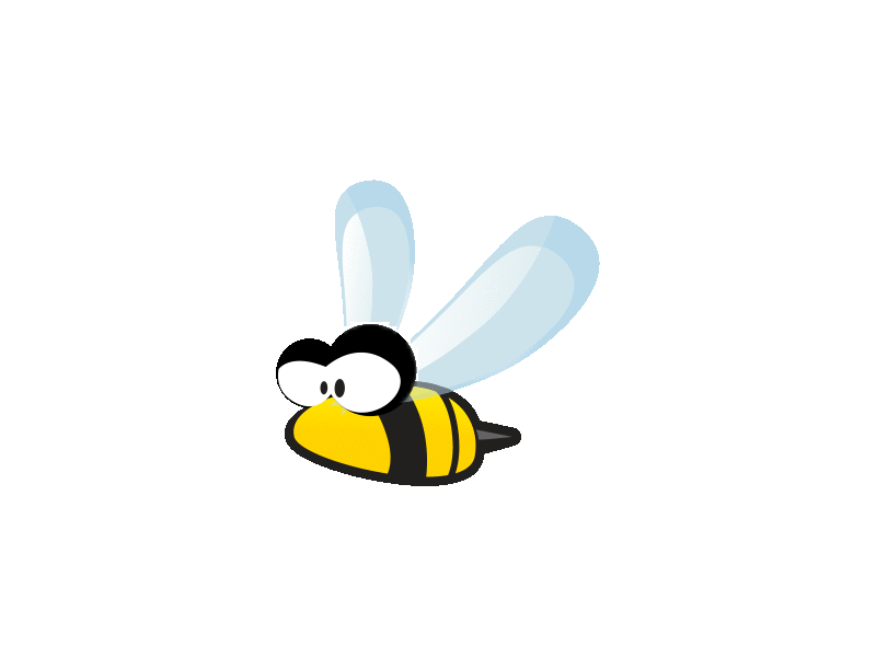 Kiddy Bee childcare kiddy kids kindergarten wordpress