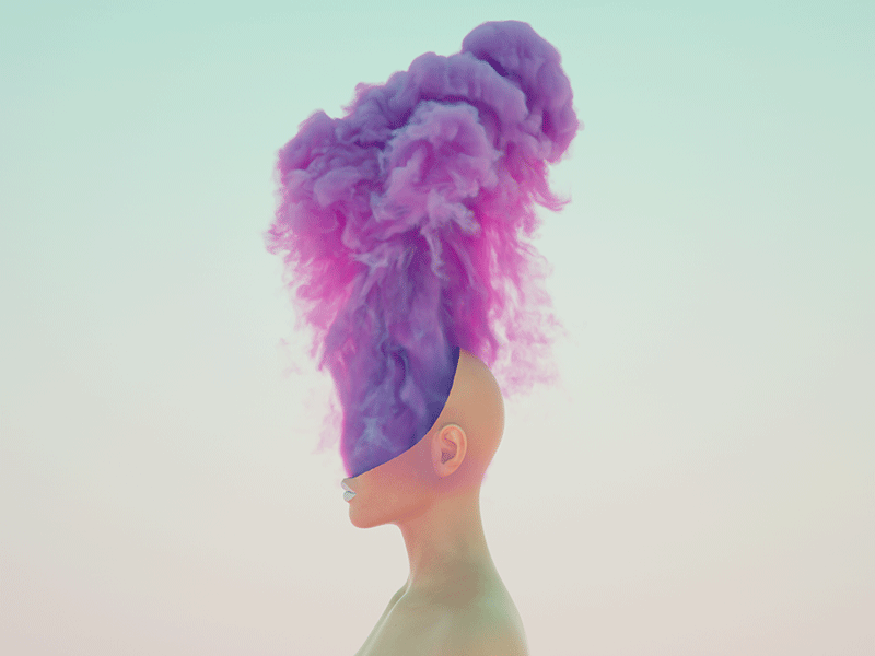 439b1bbbb 3d art c4d cgi cinema 4d houdini octane photoshop scifi
