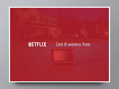 Pricing & Offers (WebSlides) framework landing netflix presentations slides webslides