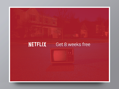 Pricing & Offers (WebSlides) framework landing netflix presentations slides webslides