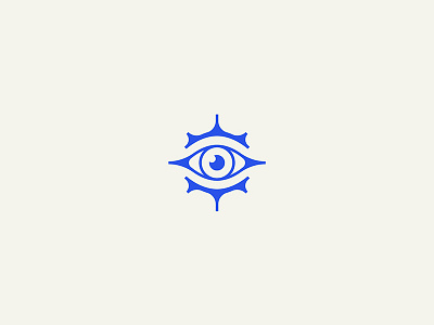Field Guide for Life - Mark compass enlighten eye guidance information sight target
