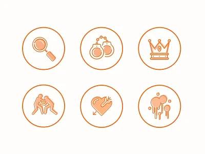 Drama genre icon drama graphics icon icons illustration visual