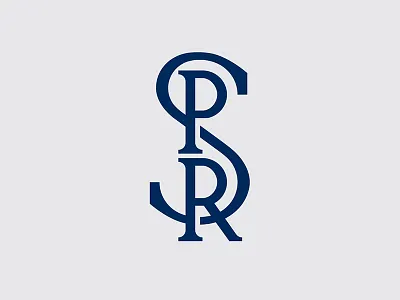 Swope Park Rangers football kansas city mls skc soccer sporting kc spr usl
