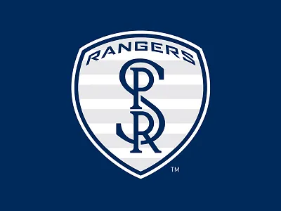 Swope Park Rangers football kansas city mls skc soccer sporting kc spr usl