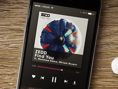Stem. (Concept App) app design concept app graphic design gui ui