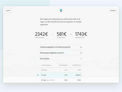 Calculator calculator ecommerce math questionnaire summary survey table ui ux vacation web design web site