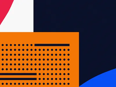 7 Principles of Product Design design digital graphic minimal modular new poster principles product school user interface