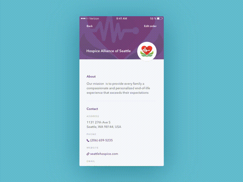 Drag and drop interaction drag drag and drop interaction mobile design principle prototype ui ui design ux ux design