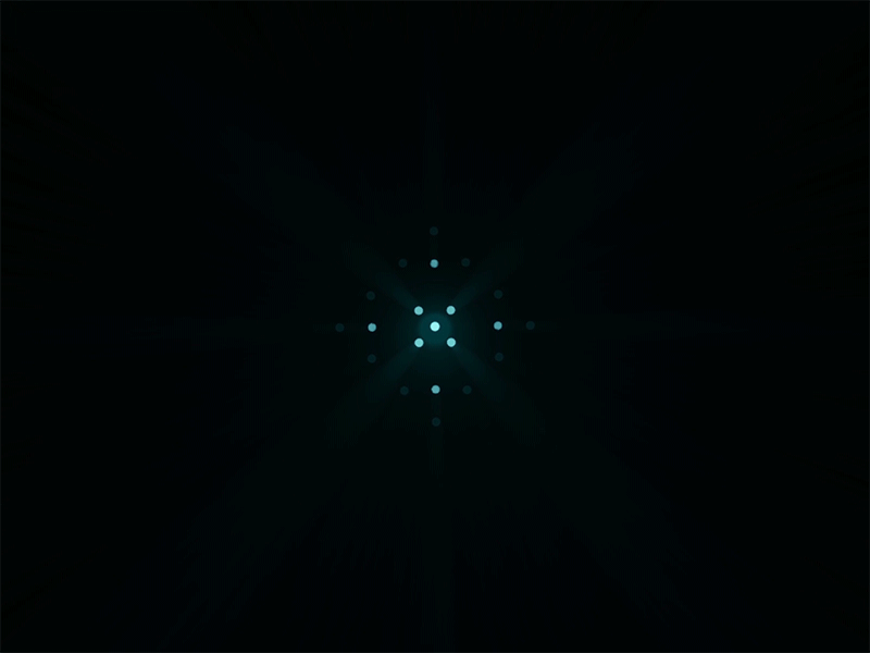 pt. II ae blue expriment geometries motion principle theoretical transition