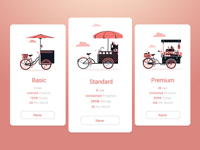 Pricing Table price price table pricing table