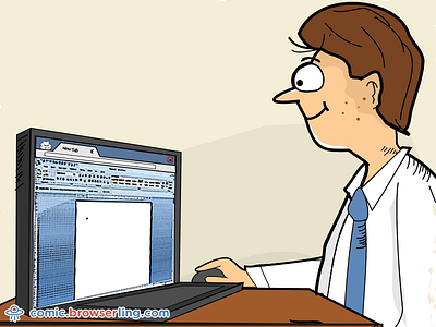 Incognito Browsing Joke browser browser skin browser theme browsers history incognito microsoft word private browsing skin word