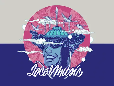 Orlando Weekly highforge ledo orlando orlandoweekly schiani