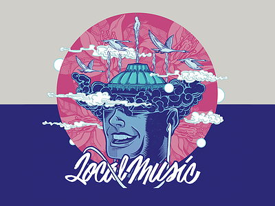 Orlando Weekly highforge ledo orlando orlandoweekly schiani