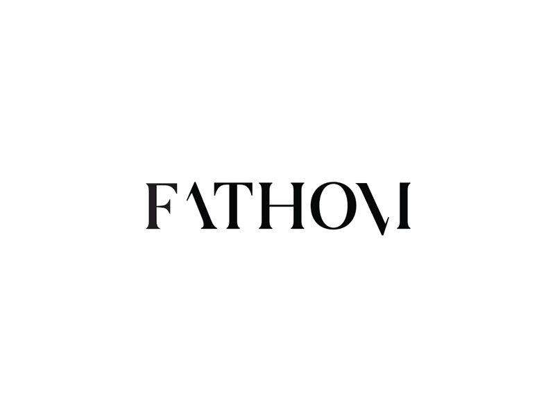 Digital Publishing Brand branding digital publishing editorial identity magazine