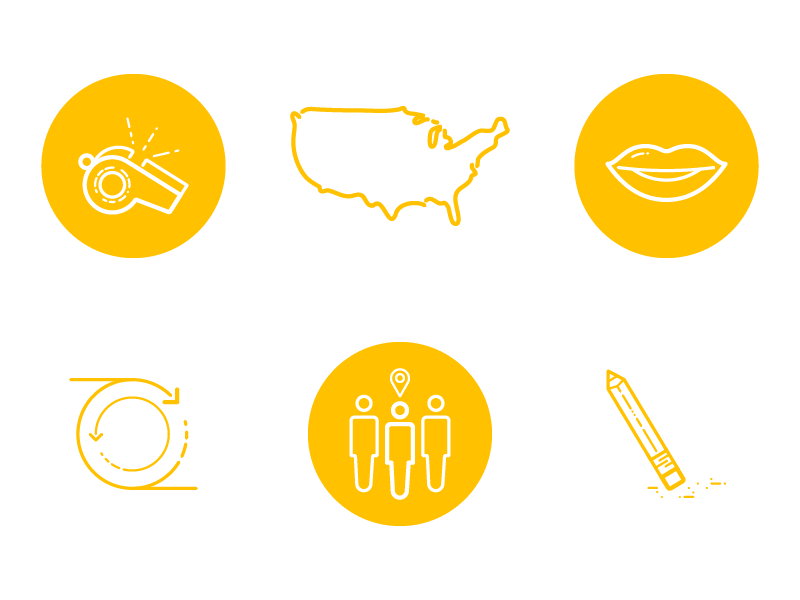 Icons 01 design family iconography icons idea innovation line symbol think vector