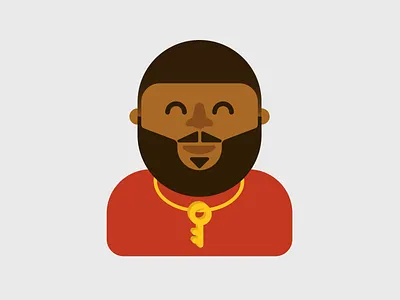 Partnership is Key! dj khaled partnership is key