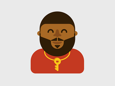 Partnership is Key! dj khaled partnership is key