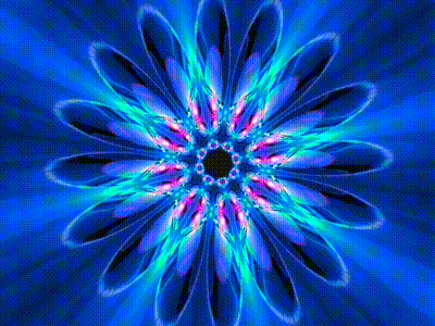 TRIP lsd psychedelic