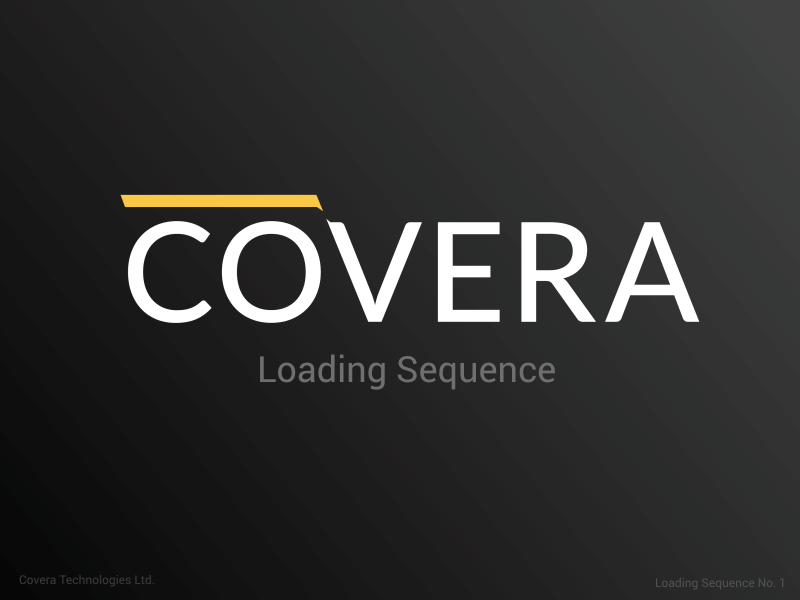 Loading Sequence ae ai bot insurance insurtech loading