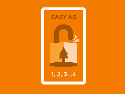 Firewatch andreas wikström firewatch game outdoors patches