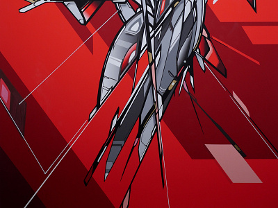 Duluth Jartarien contemporary art graphic design painting printmaking