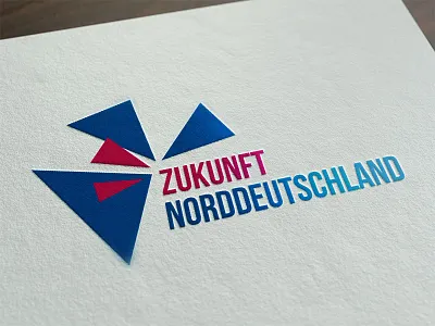 Logo design branddesign branding ci corporate identity logo design rollup