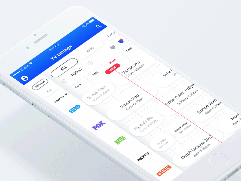 APPLE- TV Programs Listings - SET ALARM and apple channels dark espn fox freebie handsome help search shows tv