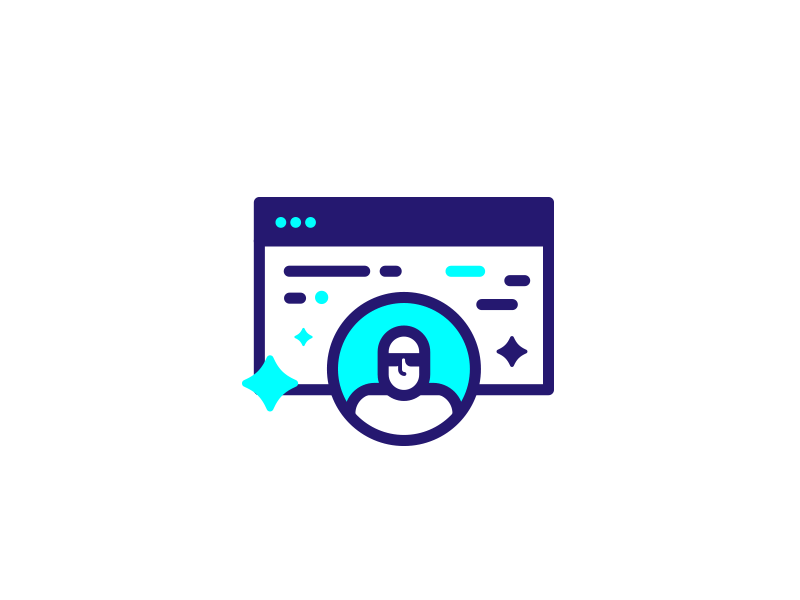 Kind Icons design health icons illustration kind line work spot illustrations