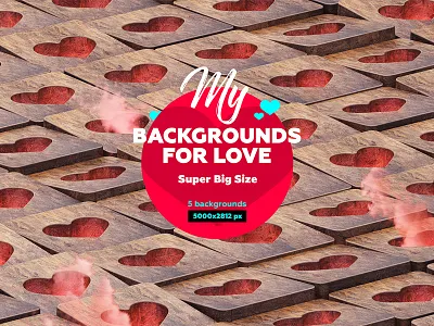 My Backgrounds For Love background set bg dark background dark backgrounds light backgrounds love backgrounds metal background stone background web background wood background