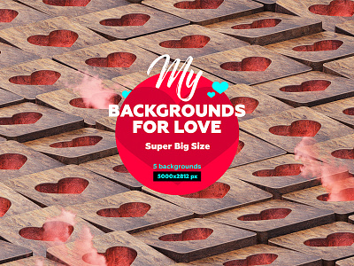 My Backgrounds For Love background set bg dark background dark backgrounds light backgrounds love backgrounds metal background stone background web background wood background