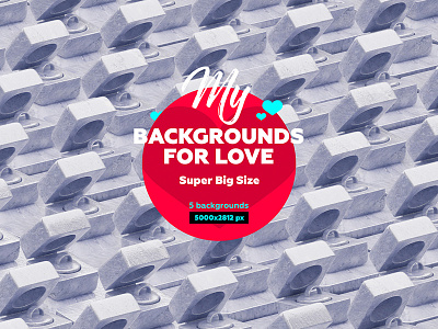 My Backgrounds For Love background set bg dark background dark backgrounds light backgrounds love backgrounds metal background stone background web background wood background