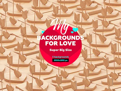 My Backgrounds For Love background set bg dark background dark backgrounds light backgrounds love backgrounds metal background stone background web background wood background