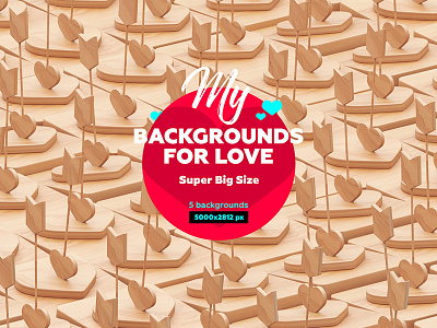 My Backgrounds For Love background set bg dark background dark backgrounds light backgrounds love backgrounds metal background stone background web background wood background