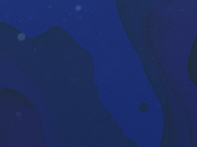Gulfbase Background background blue gulf gulf of mexico map relief vector website