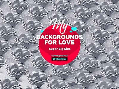 My Backgrounds For Love background set bg dark background dark backgrounds light backgrounds love backgrounds metal background stone background web background wood background
